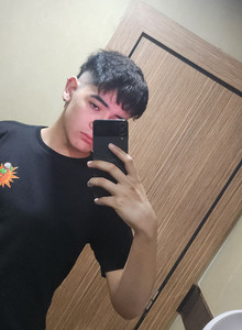 Electrowolf11 My Photos photo 13392841