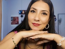 naked live sex Adda-girl