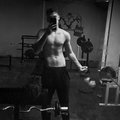 Yourdaddy265