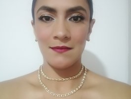 Cerecita42 profile
