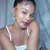 Prettygirl09
