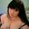 BiancaLady