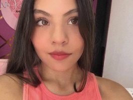 free voyeur webcam Ami-sweetlove