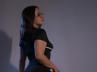 I will exercise with you