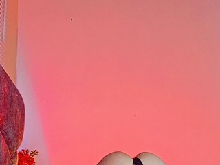 Mirrir, Mirror 💫💫