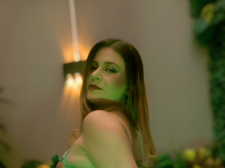 🍀 Forbidden Fortune!