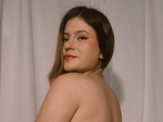 🤍 Behind the Veil