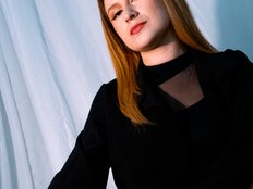 Emma-Blonde's avatar