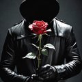 Mafikc