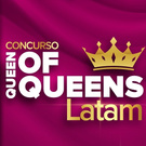Queen of queens Latam Bonga Cam