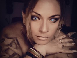 SexyGemini79 profile