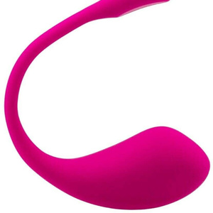 Toy of my pussy's dreams
