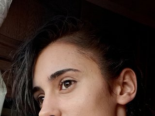 Sonya0811 Avatar