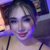 Madisson_Lexi