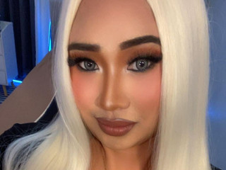 one and only your favorite supplier of cum