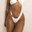 hotbarbie22