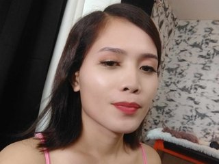 Yourlovelynaja