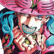 gogozeppeli