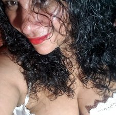 Nina1245