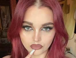 ScarlettLuna profile