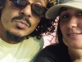 Eu-ela-sexyBRAZIL Avatar