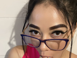 My favorite sweet 🍭