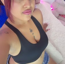 Lauren_hot1