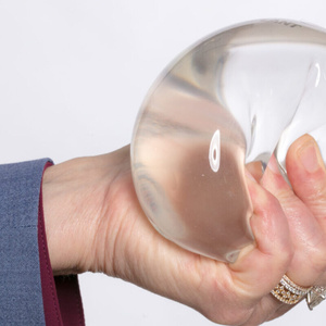 Breast Implants