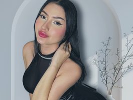 NatiQueen
