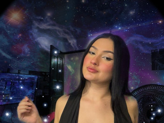 💕A Quiet Day For Me💕