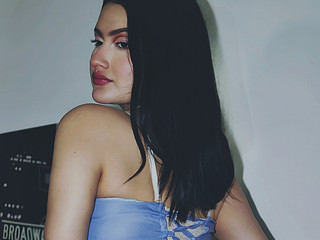 Cinderella oh Snow White