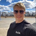 LuckyStud