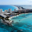 Travel  Cancun