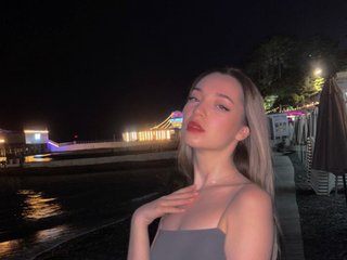 JennySims Avatar