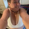 WetTightKitty68