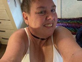 WetTightKitty68 webcam model