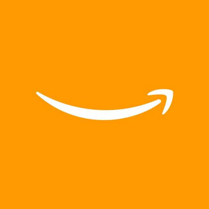 Wish List on Amazon