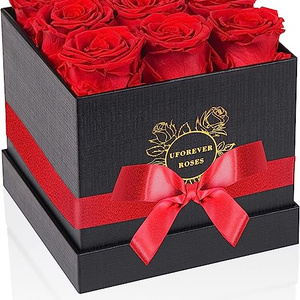 UFOREVER ROSES