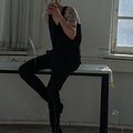 -VVAJ-