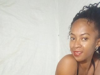 Lolah26 Avatar