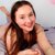 -EmilyxGrasez-