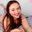 -EmilyxGrasez-