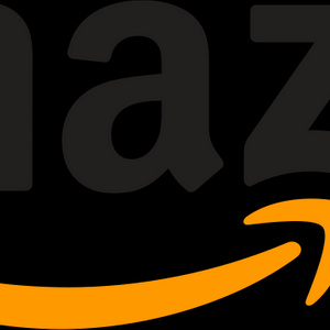 lista de amazon