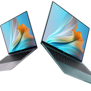 Matebook