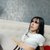 Alondra__connor