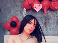 Alondra__connorのアバター