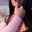 Alondra__connor