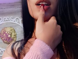 Alondra__connor