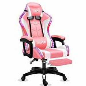 My chair