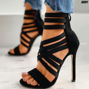 MollyyCruz wish list item 3 thumbnail